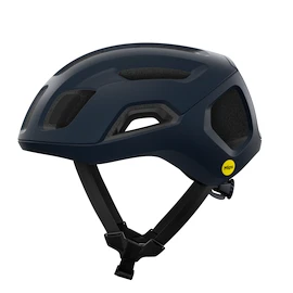 Cyklistická prilba POC Ventral Air MIPS Apatite Navy Matt