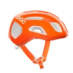 Cyklistická prilba POC  Ventral Air MIPS AVIP