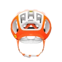 Cyklistická prilba POC  Ventral Air MIPS AVIP