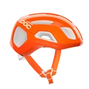 Cyklistická prilba POC  Ventral Air MIPS AVIP