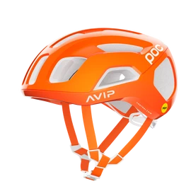 Cyklistická prilba POC Ventral Air MIPS AVIP