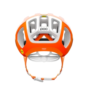 Cyklistická prilba POC  Ventral Air MIPS AVIP S