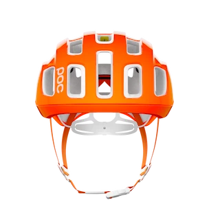 Cyklistická prilba POC  Ventral Air MIPS AVIP S
