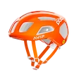 Cyklistická prilba POC  Ventral Air MIPS AVIP S