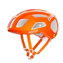 Cyklistická prilba POC  Ventral Air MIPS AVIP S
