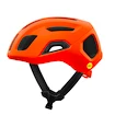 Cyklistická prilba POC Ventral Air MIPS Fluorescent Orange Matt