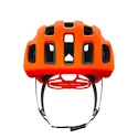 Cyklistická prilba POC Ventral Air MIPS Fluorescent Orange Matt