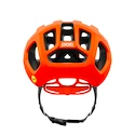 Cyklistická prilba POC Ventral Air MIPS Fluorescent Orange Matt