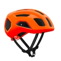Cyklistická prilba POC Ventral Air MIPS Fluorescent Orange Matt