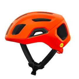 Cyklistická prilba POC Ventral Air MIPS Fluorescent Orange Matt