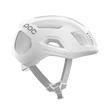 Cyklistická prilba POC  Ventral Air MIPS Hydrogen White Matt