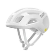 Cyklistická prilba POC  Ventral Air MIPS Hydrogen White Matt