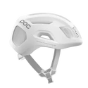 Cyklistická prilba POC  Ventral Air MIPS Hydrogen White Matt