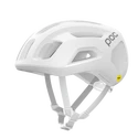 Cyklistická prilba POC  Ventral Air MIPS Hydrogen White Matt