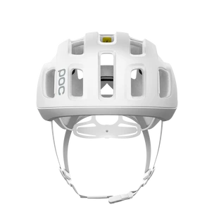 Cyklistická prilba POC  Ventral Air MIPS Hydrogen White Matt