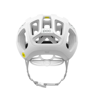 Cyklistická prilba POC  Ventral Air MIPS Hydrogen White Matt