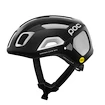 Cyklistická prilba POC Ventral Air MIPS NFC Uranium Black/Hydrogen White Matt