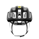 Cyklistická prilba POC Ventral Air MIPS NFC Uranium Black/Hydrogen White Matt