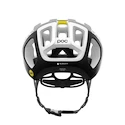 Cyklistická prilba POC Ventral Air MIPS NFC Uranium Black/Hydrogen White Matt