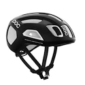 Cyklistická prilba POC Ventral Air MIPS NFC Uranium Black/Hydrogen White Matt