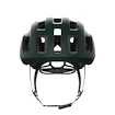 Cyklistická prilba POC Ventral Air MIPS Pargasite Green Matt