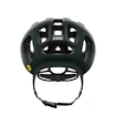 Cyklistická prilba POC Ventral Air MIPS Pargasite Green Matt