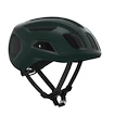 Cyklistická prilba POC Ventral Air MIPS Pargasite Green Matt