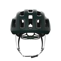 Cyklistická prilba POC Ventral Air MIPS Pargasite Green Matt