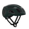 Cyklistická prilba POC Ventral Air MIPS Pargasite Green Matt