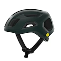 Cyklistická prilba POC Ventral Air MIPS Pargasite Green Matt