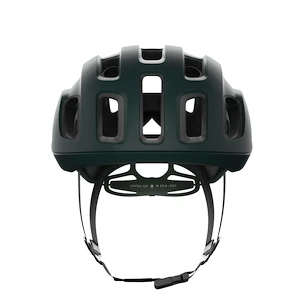 Cyklistická prilba POC Ventral Air MIPS Pargasite Green Matt