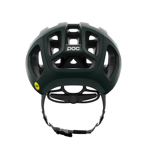 Cyklistická prilba POC Ventral Air MIPS Pargasite Green Matt