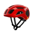Cyklistická prilba POC  Ventral Air MIPS S