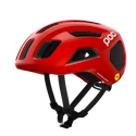 Cyklistická prilba POC  Ventral Air MIPS S