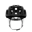 Cyklistická prilba POC Ventral Air MIPS Uranium Black Matt/Hydrogen White Matt
