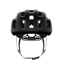 Cyklistická prilba POC Ventral Air MIPS Uranium Black Matt/Hydrogen White Matt