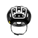 Cyklistická prilba POC Ventral Air MIPS Uranium Black Matt/Hydrogen White Matt