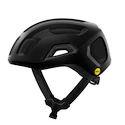 Cyklistická prilba POC Ventral Air MIPS Uranium Black Matt/Hydrogen White Matt