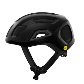 Cyklistická prilba POC Ventral Air MIPS Uranium Black Matt/Hydrogen White Matt