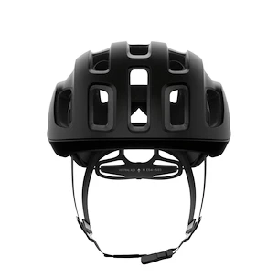 Cyklistická prilba POC Ventral Air MIPS Uranium Black Matt/Hydrogen White Matt