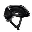Cyklistická prilba POC  Ventral AIR SPIN