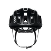 Cyklistická prilba POC  Ventral AIR SPIN