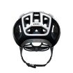 Cyklistická prilba POC  Ventral AIR SPIN
