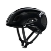 Cyklistická prilba POC  Ventral AIR SPIN