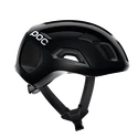 Cyklistická prilba POC  Ventral AIR SPIN