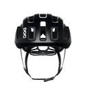 Cyklistická prilba POC  Ventral AIR SPIN