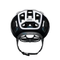 Cyklistická prilba POC  Ventral AIR SPIN