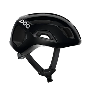 Cyklistická prilba POC  Ventral AIR SPIN