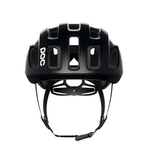 Cyklistická prilba POC  Ventral AIR SPIN