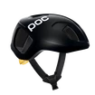 Cyklistická prilba POC  Ventral SPIN